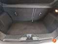 Ford Fiesta 1.0 EcoBoost MHEV 92kW(125CV) ST-Line 5p Gris - thumbnail 6