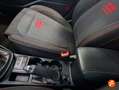 Ford Fiesta 1.0 EcoBoost MHEV 92kW(125CV) ST-Line 5p Gris - thumbnail 27