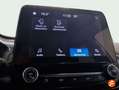 Ford Fiesta 1.0 EcoBoost MHEV 92kW(125CV) ST-Line 5p Gris - thumbnail 21
