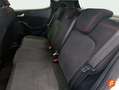 Ford Fiesta 1.0 EcoBoost MHEV 92kW(125CV) ST-Line 5p Gris - thumbnail 13