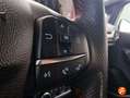 Ford Fiesta 1.0 EcoBoost MHEV 92kW(125CV) ST-Line 5p Gris - thumbnail 17