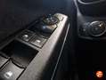 Ford Fiesta 1.0 EcoBoost MHEV 92kW(125CV) ST-Line 5p Gris - thumbnail 29