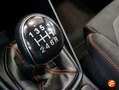 Ford Fiesta 1.0 EcoBoost MHEV 92kW(125CV) ST-Line 5p Gris - thumbnail 19
