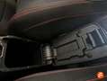 Ford Fiesta 1.0 EcoBoost MHEV 92kW(125CV) ST-Line 5p Gris - thumbnail 28
