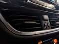 Ford Fiesta 1.0 EcoBoost MHEV 92kW(125CV) ST-Line 5p Gris - thumbnail 25