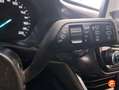 Ford Fiesta 1.0 EcoBoost MHEV 92kW(125CV) ST-Line 5p Gris - thumbnail 18