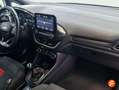 Ford Fiesta 1.0 EcoBoost MHEV 92kW(125CV) ST-Line 5p Gris - thumbnail 12