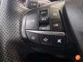 Ford Fiesta 1.0 EcoBoost MHEV 92kW(125CV) ST-Line 5p Gris - thumbnail 15