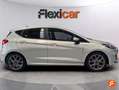 Ford Fiesta 1.0 EcoBoost MHEV 92kW(125CV) ST-Line 5p Gris - thumbnail 2
