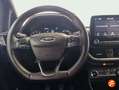 Ford Fiesta 1.0 EcoBoost MHEV 92kW(125CV) ST-Line 5p Gris - thumbnail 9