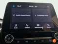 Ford Fiesta 1.0 EcoBoost MHEV 92kW(125CV) ST-Line 5p Gris - thumbnail 20