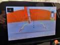 Ford Fiesta 1.0 EcoBoost MHEV 92kW(125CV) ST-Line 5p Gris - thumbnail 24