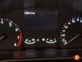 Ford Fiesta 1.0 EcoBoost MHEV 92kW(125CV) ST-Line 5p Gris - thumbnail 10