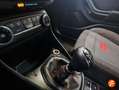 Ford Fiesta 1.0 EcoBoost MHEV 92kW(125CV) ST-Line 5p Gris - thumbnail 26