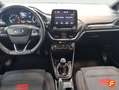 Ford Fiesta 1.0 EcoBoost MHEV 92kW(125CV) ST-Line 5p Gris - thumbnail 7