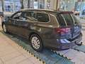 Volkswagen Passat Variant 2.0 TDI DSG BUSINESS IQ.LIGHT AHK Grau - thumbnail 3