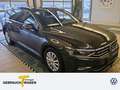 Volkswagen Passat Variant 2.0 TDI DSG BUSINESS IQ.LIGHT AHK Grau - thumbnail 1