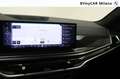 BMW X7 xdrive 40d 48V MSport auto 7p.ti Nero - thumbnail 14