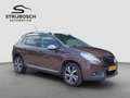 Peugeot 2008 1.6 VTi Féline Pano, Navi, Clima Bruin - thumbnail 8