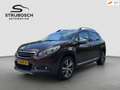 Peugeot 2008 1.6 VTi Féline Pano, Navi, Clima Bruin - thumbnail 1