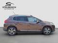 Peugeot 2008 1.6 VTi Féline Pano, Navi, Clima Bruin - thumbnail 7