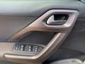 Peugeot 2008 1.6 VTi Féline Pano, Navi, Clima Bruin - thumbnail 10