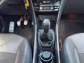 Peugeot 2008 1.6 VTi Féline Pano, Navi, Clima Bruin - thumbnail 14