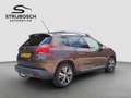 Peugeot 2008 1.6 VTi Féline Pano, Navi, Clima Bruin - thumbnail 6