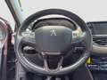 Peugeot 2008 1.6 VTi Féline Pano, Navi, Clima Bruin - thumbnail 9