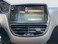 Peugeot 2008 1.6 VTi Féline Pano, Navi, Clima Bruin - thumbnail 15