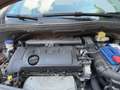 Peugeot 2008 1.6 VTi Féline Pano, Navi, Clima Bruin - thumbnail 18