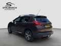 Peugeot 2008 1.6 VTi Féline Pano, Navi, Clima Bruin - thumbnail 3