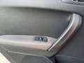 Peugeot 2008 1.6 VTi Féline Pano, Navi, Clima Bruin - thumbnail 16