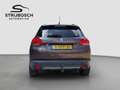 Peugeot 2008 1.6 VTi Féline Pano, Navi, Clima Bruin - thumbnail 5