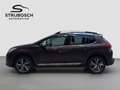 Peugeot 2008 1.6 VTi Féline Pano, Navi, Clima Bruin - thumbnail 2