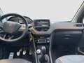 Peugeot 2008 1.6 VTi Féline Pano, Navi, Clima Bruin - thumbnail 13