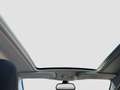 Peugeot 2008 1.6 VTi Féline Pano, Navi, Clima Bruin - thumbnail 19