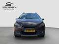 Peugeot 2008 1.6 VTi Féline Pano, Navi, Clima Bruin - thumbnail 4