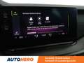 Skoda Octavia 1.4 TSI iV RS Zwart - thumbnail 7