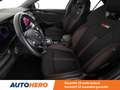 Skoda Octavia 1.4 TSI iV RS Zwart - thumbnail 23
