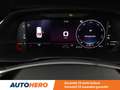 Skoda Octavia 1.4 TSI iV RS Zwart - thumbnail 12