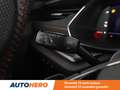 Skoda Octavia 1.4 TSI iV RS Zwart - thumbnail 17