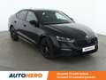 Skoda Octavia 1.4 TSI iV RS Zwart - thumbnail 34