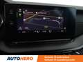 Skoda Octavia 1.4 TSI iV RS Zwart - thumbnail 6
