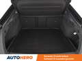 Skoda Octavia 1.4 TSI iV RS Zwart - thumbnail 30
