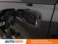 Skoda Octavia 1.4 TSI iV RS Zwart - thumbnail 22