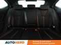 Skoda Octavia 1.4 TSI iV RS Zwart - thumbnail 28