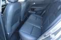 Kia Picanto 1.0 MPi GT-Line Edition NL-Auto!! Carplay I Camera Grau - thumbnail 19