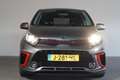 Kia Picanto 1.0 MPi GT-Line Edition NL-Auto!! Carplay I Camera Grau - thumbnail 28