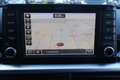 Kia Picanto 1.0 MPi GT-Line Edition NL-Auto!! Carplay I Camera Grau - thumbnail 9